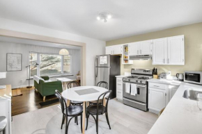 2BR Marietta Your Georgia Getaway